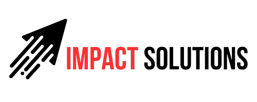 impact solutions
