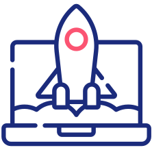 Site Optimization